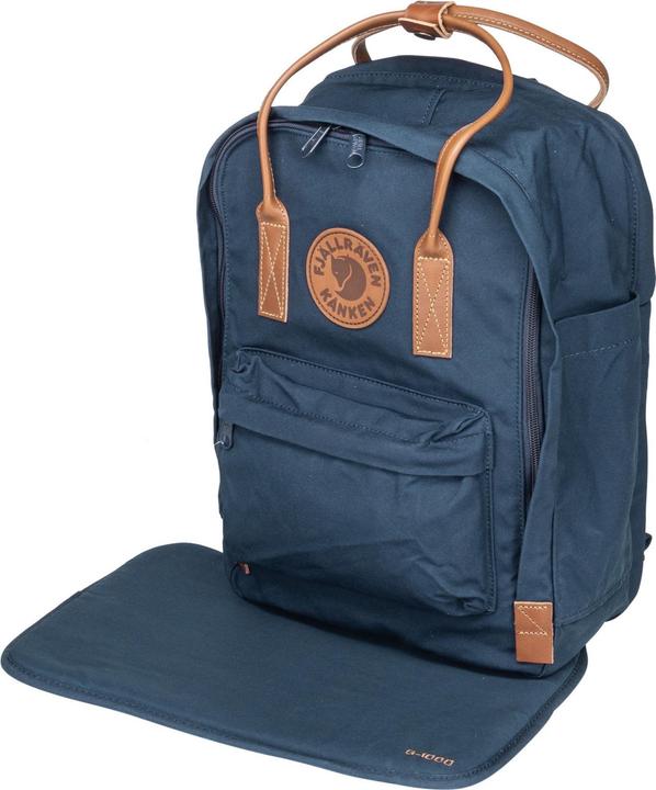 Produktbild Fjällräven Kånken (18 l)