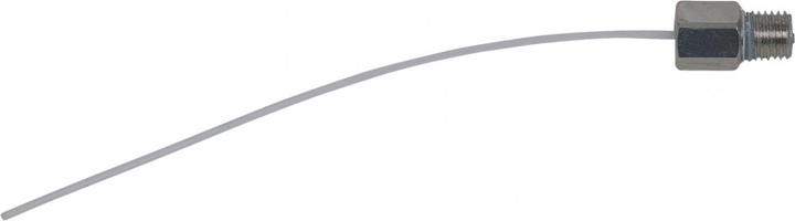 Produktbild KS Tools Druckluft-Reinigungs- Pistole