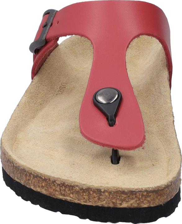 Produktbild Josef Seibel 64702-354 (39)