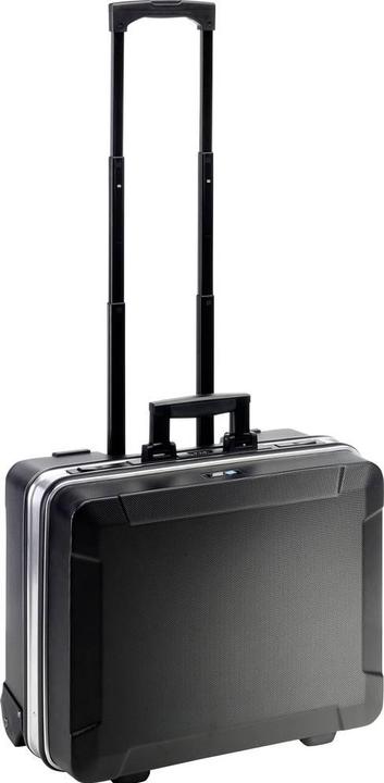 Actual product image B&W International Universal toolbox unbes (1 pieces)