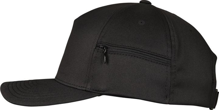 Immagine prodotto Flexfit 110 Tasca (Taglia unica)