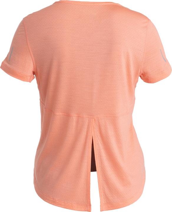 Produktbild Icebreaker Women Merino 125 Cool-Lite Speed SS Tee (XL)