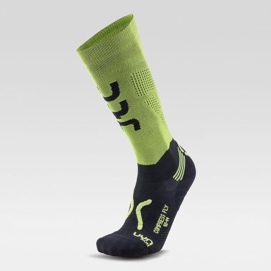 Produktbild UYN Run Compression Fly (35 - 38)