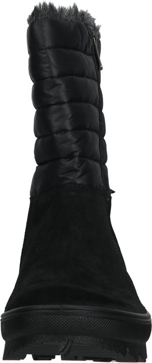 Produktbild Legero Novara GTX (39)