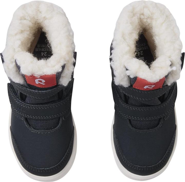 Actual product image Reima Pyrytys winter shoe - 15734 (33)
