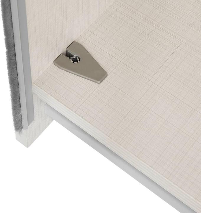 Image du produit Moderano Sigma (280 x 240 cm)
