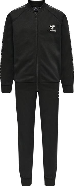 Produktbild hummel Trick Pants (164)