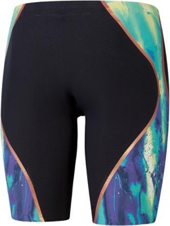 Produktbild Speedo Fastskin LZR Pure Intent Jamme (26)