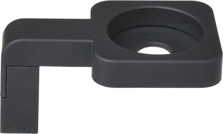 Produktbild Alldock Halter für Apple Watch
