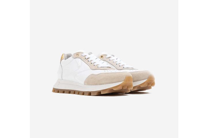 Image du produit Bronx baskets aver-y (39)