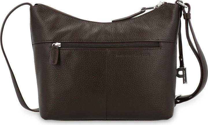 Produktbild Picard Schultertasche Pure