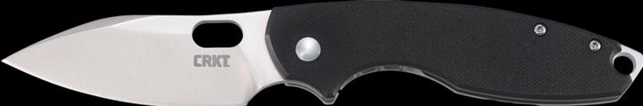 Image du produit CRKT Pilar III (7.50 cm)