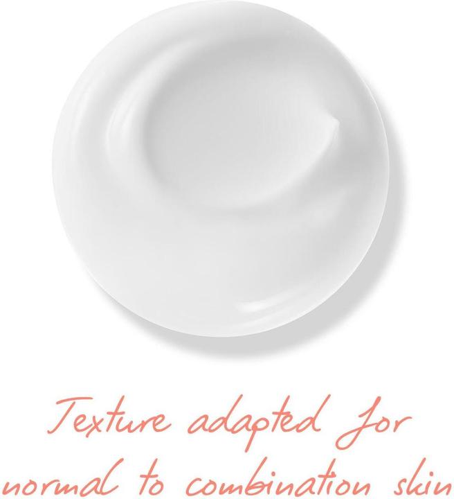 Actual product image Avène Tolérance Control soothing cream (40 ml, 24h cream)