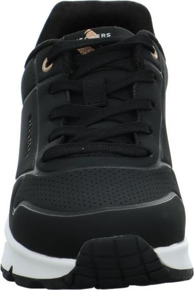 Image du produit Skechers Uno Gen1 Shimmer Away (34)