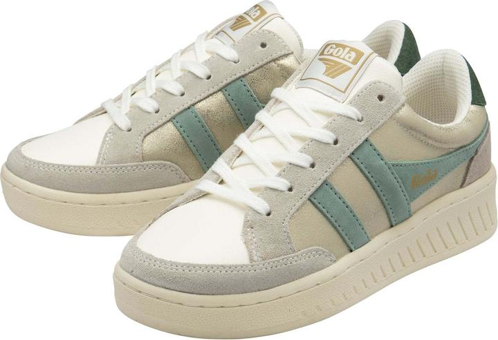 Image du produit Gola Superslam Blaze (41)