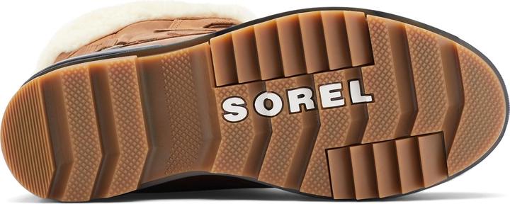 Actual product image Sorel Torino II (37)