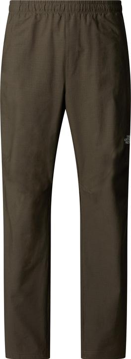 Image du produit North Face Limestone (S)