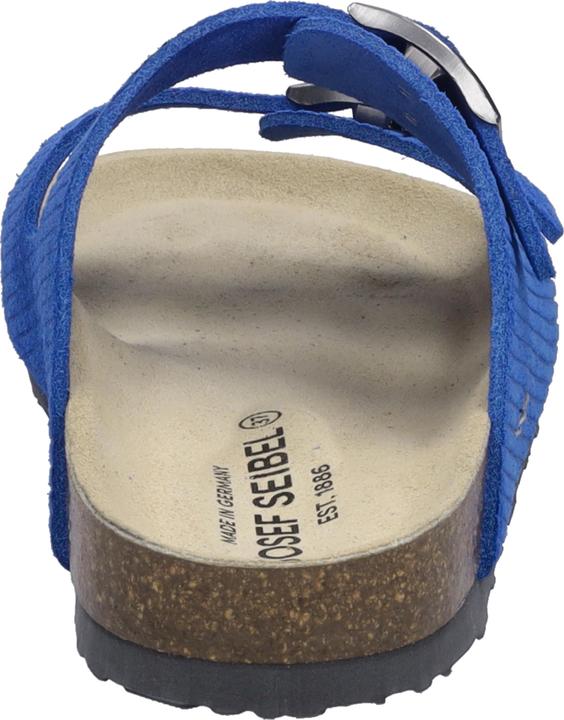 Actual product image Josef Seibel 64301-563 (38)