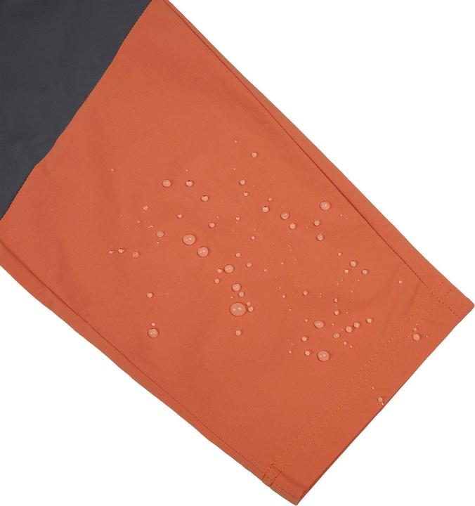 Image du produit Icepeak Deford (52)