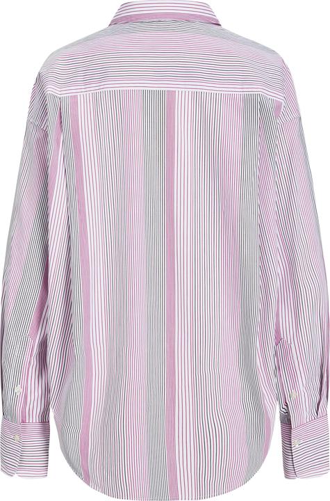 Immagine prodotto JJXX Jxjamie Ls Relaxed Poplin Shirt Wvn Noos (S)