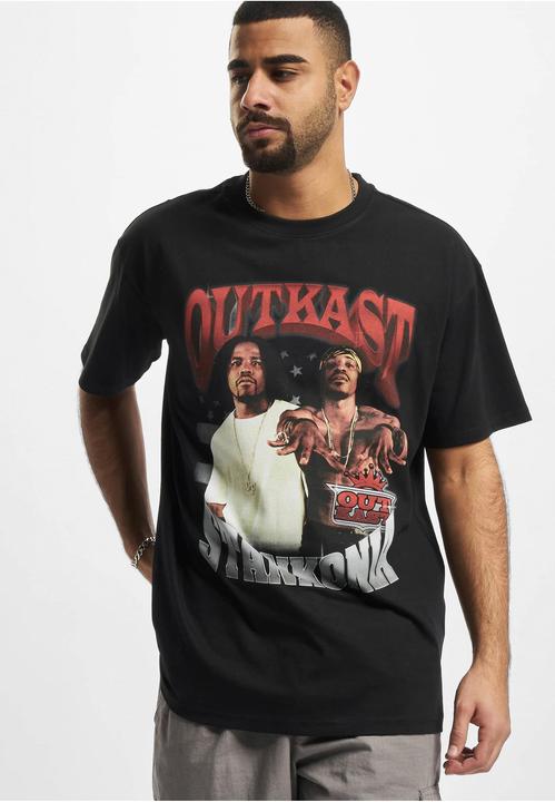 Immagine prodotto MT Maglietta Outkast Stankonia Oversize (S)