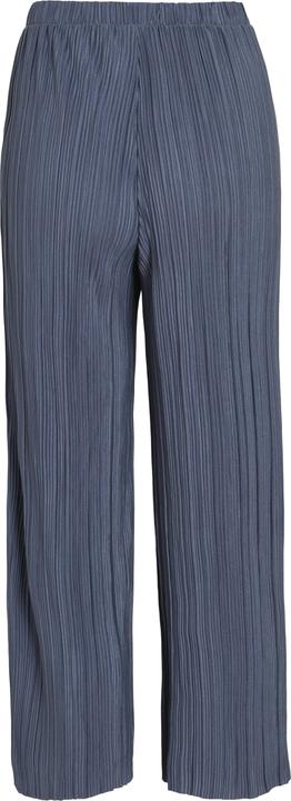 Produktbild Vila High Waist Culotte Hose (XS)