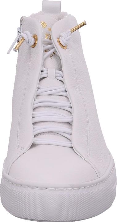 Actual product image Paul Green Sneaker 5283-004 (37)
