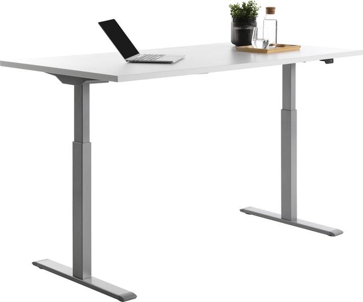 Image du produit Topstar E-TABLE - Plateau de table