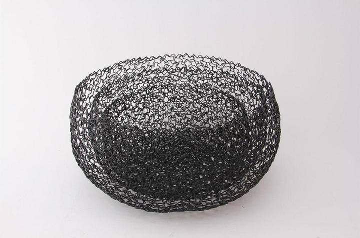 Produktbild TOP Früchtekorb (29 cm)