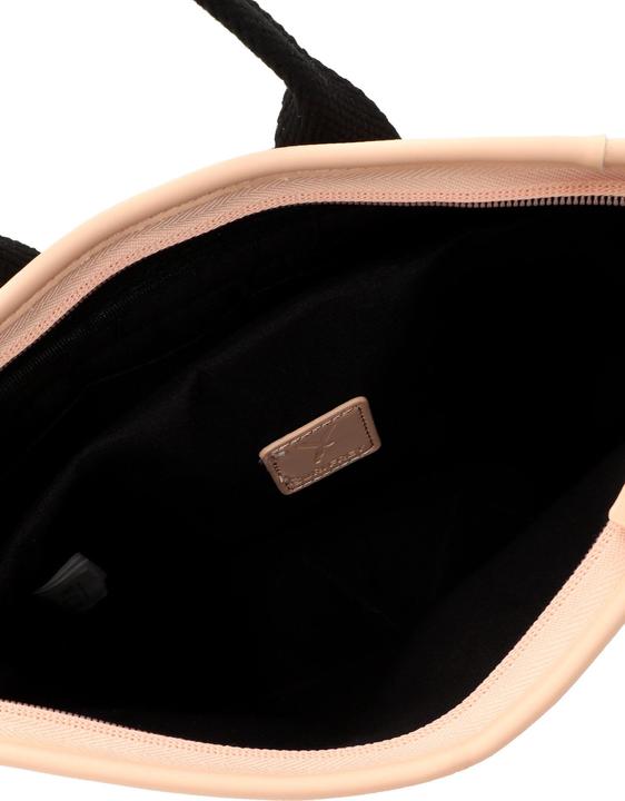 Image du produit Suri Frey Rucksack SFY SURI Sports Jessy-Lu (8.58 l)
