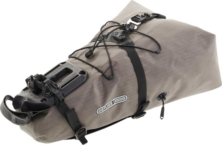 Immagine prodotto Ortlieb Seat-Pack QR (13 l, Sottosella)