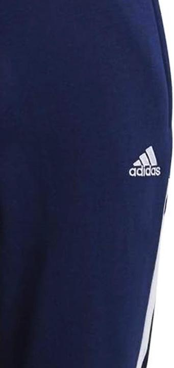 Immagine prodotto adidas Tiro 21 Pantaloni da Jogging Allenamento Donna (34 D)