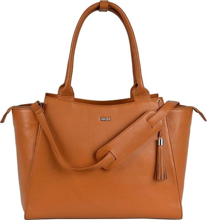 Produktbild Socha Genuine Business Bag (17.30")