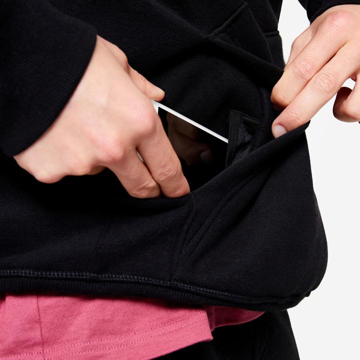 Immagine prodotto Domyos 520 (XXL)