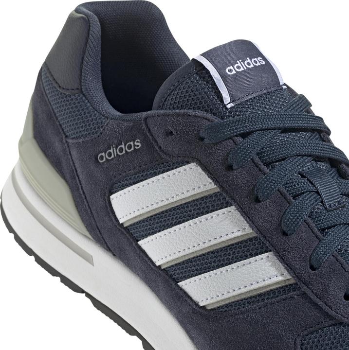 Produktbild adidas Run 80s (44)