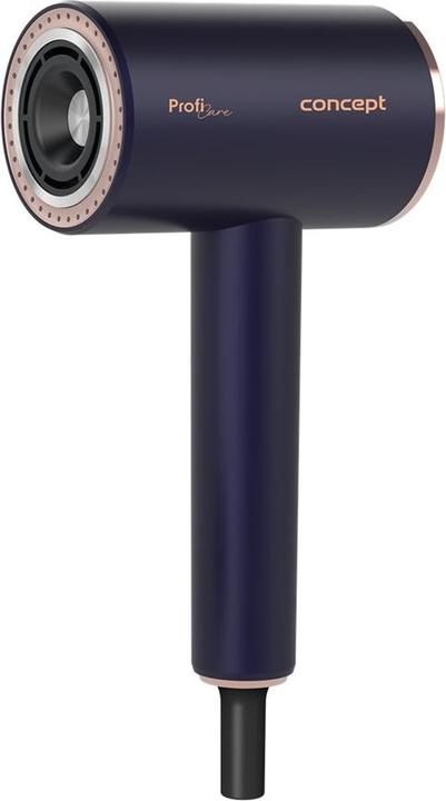 Produktbild Concept Suszarka do włosów BLDC VV8100