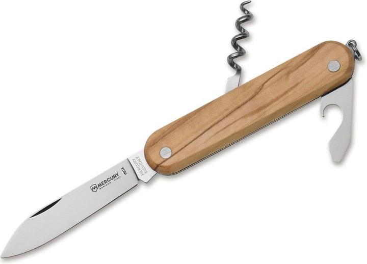 Produktbild 913-3LC (7.50 cm)