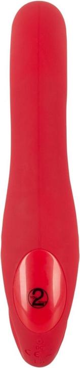 Image du produit You2Toys RC Strapless Strap-on 3