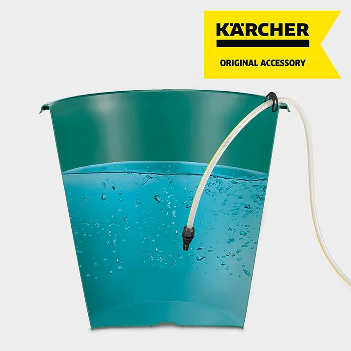 Produktbild Kärcher Sh 5