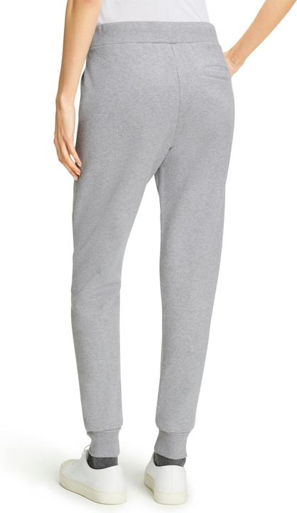 Immagine prodotto Falke BA Sweat Pants w (M)