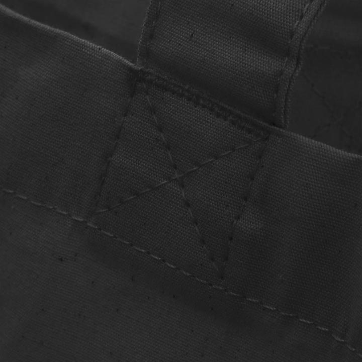 Image du produit Westford Mill Sac à provisions en coton biologique premium (18 l)