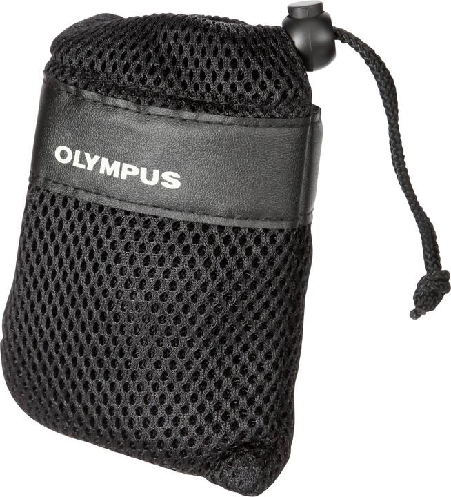 Image du produit Olympus Rc Ii Wp 8x21 (8 x, 21 mm)