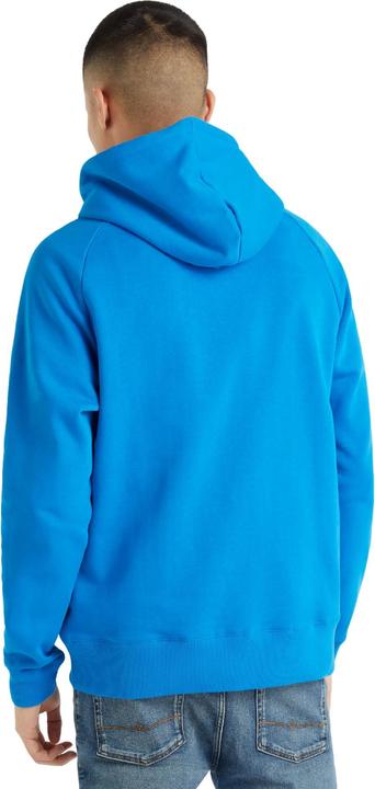 Produktbild Umbro Kapuzenpullover (L)