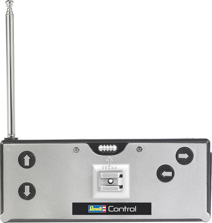 Immagine prodotto Revell Mini auto RC