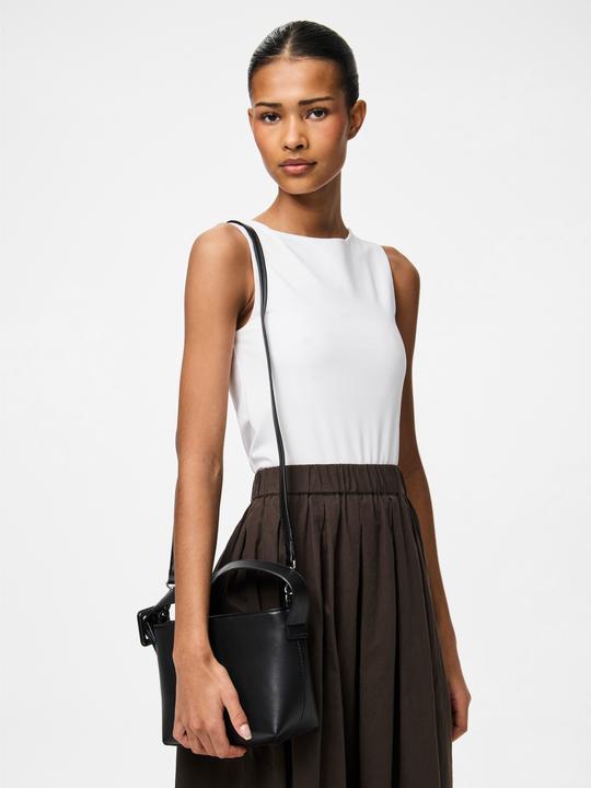 Immagine prodotto Pieces Pcuma Cross Body Noos