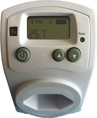 Produktbild Elbro TN-810TN