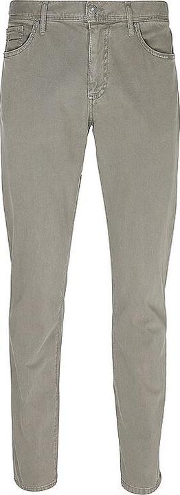 Immagine prodotto Alberto Soft Twill Pipe Jeans Slim Fit Military (W33/L34)