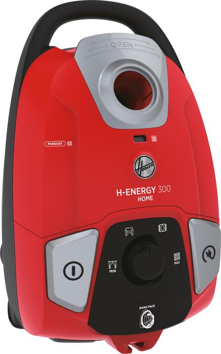 Image du produit Hoover HE310HM 021