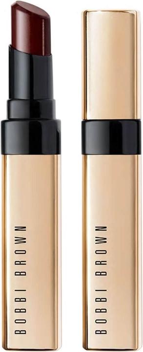 Produktbild Bobbi Brown BB Lip Color - Luxe Shine Intense Lip Color Night Spell (Night Spell)