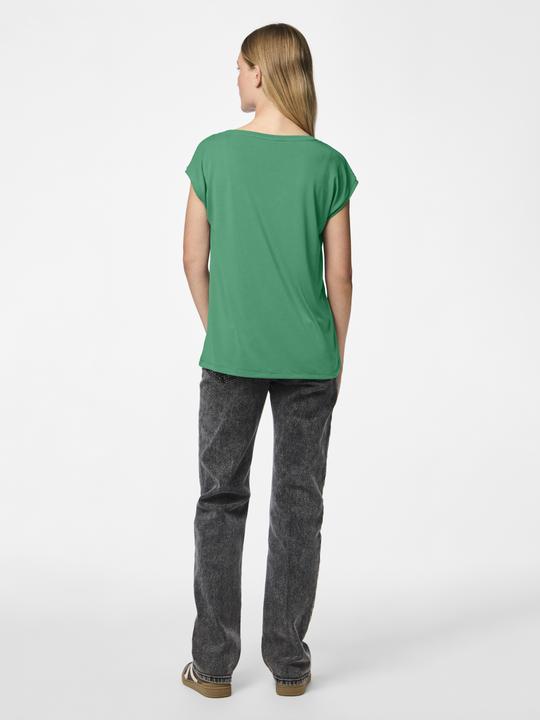 Actual product image Pieces Pckamala Tee Noos Bc (XS)